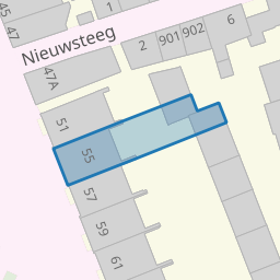 Perceel HOO00-B-4523