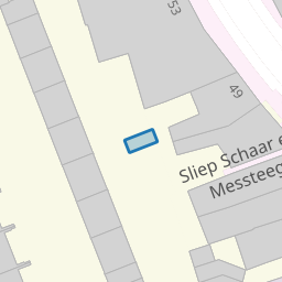 Perceel HOO00-B-4524