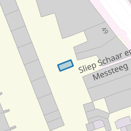 Perceel HOO00-B-4525