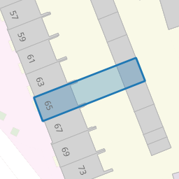 Perceel HOO00-B-4526