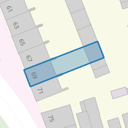 Perceel HOO00-B-4527