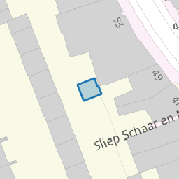 Perceel HOO00-B-4529