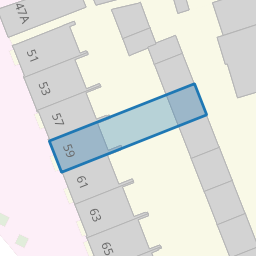 Perceel HOO00-B-4531