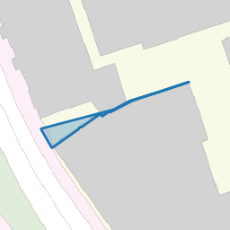 Perceel HOO00-B-4544