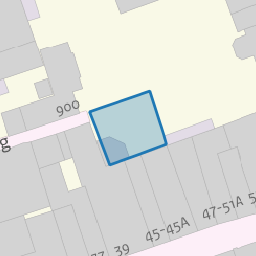 Perceel HOO00-B-4546