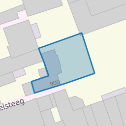 Perceel HOO00-B-4547