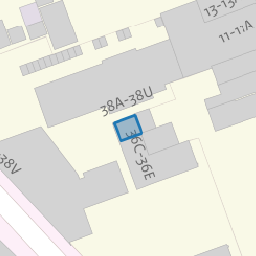 Perceel HOO00-B-4552