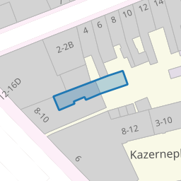 Perceel HOO00-B-4556