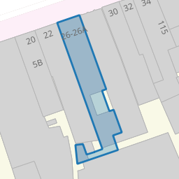 Perceel HOO00-B-4558