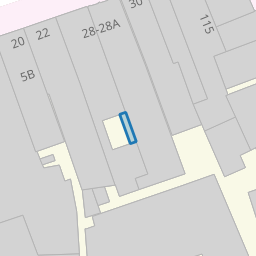 Perceel HOO00-B-4559