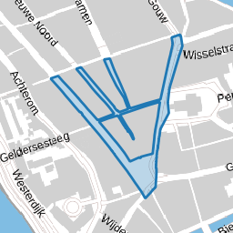 Perceel HOO00-B-4561