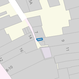 Perceel HOO00-B-4562