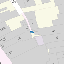 Perceel HOO00-B-4563