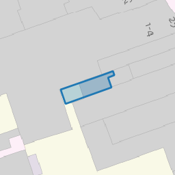 Perceel HOO00-B-4571