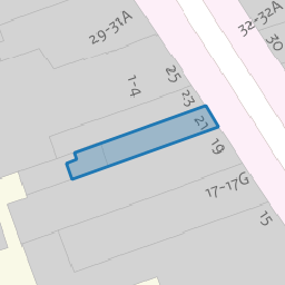 Perceel HOO00-B-4572