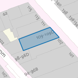 Perceel HOO00-B-4573