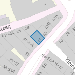 Perceel HOO00-B-4576