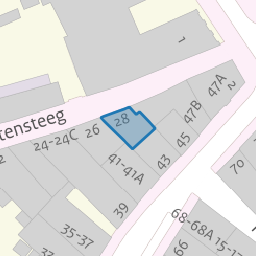 Perceel HOO00-B-4577