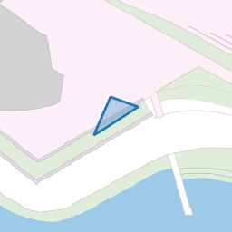 Perceel HOO00-B-4579