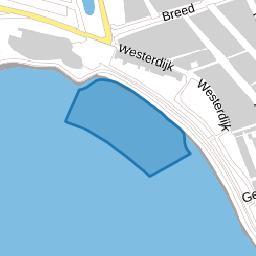 Perceel HOO00-B-4580