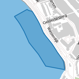 Perceel HOO00-B-4582