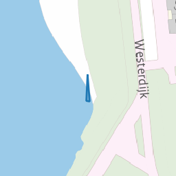 Perceel HOO00-B-4583