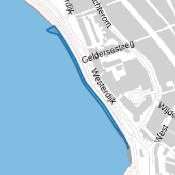 Perceel HOO00-B-4584