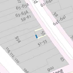 Perceel HOO00-B-4591