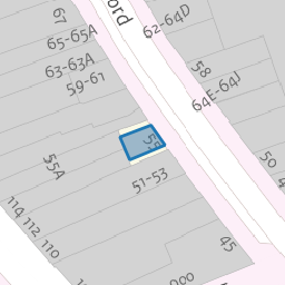 Perceel HOO00-B-4592