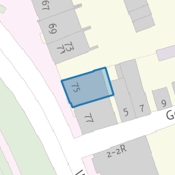 Perceel HOO00-B-4603