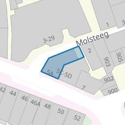 Perceel HOO00-B-4620