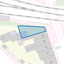 Perceel HOO00-B-4624