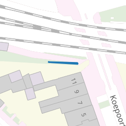 Perceel HOO00-B-4625