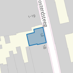 Perceel HOO00-B-4628