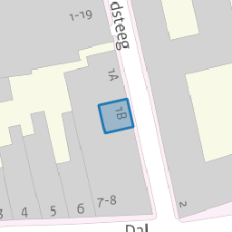 Perceel HOO00-B-4629