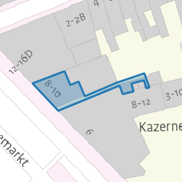 Perceel HOO00-B-4630