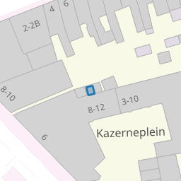 Perceel HOO00-B-4631