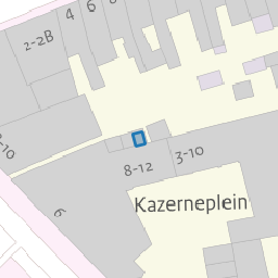 Perceel HOO00-B-4632