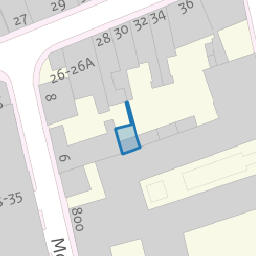 Perceel HOO00-B-4633