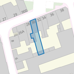 Perceel HOO00-B-4634