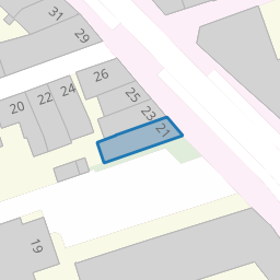 Perceel HOO00-B-4651