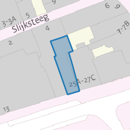 Perceel HOO00-B-4652