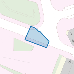 Perceel HOO00-B-4653