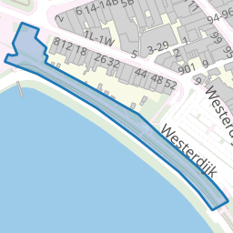 Perceel HOO00-B-4654