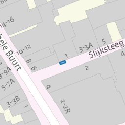 Perceel HOO00-B-4658