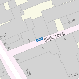 Perceel HOO00-B-4660