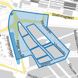 Perceel HOO00-B-4661