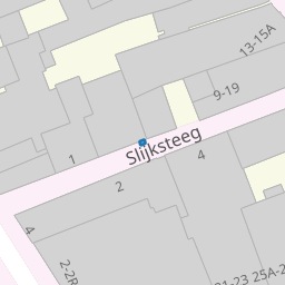 Perceel HOO00-B-4662