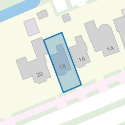 Perceel HOO00-C-1031