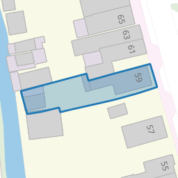 Perceel HOO00-C-1076